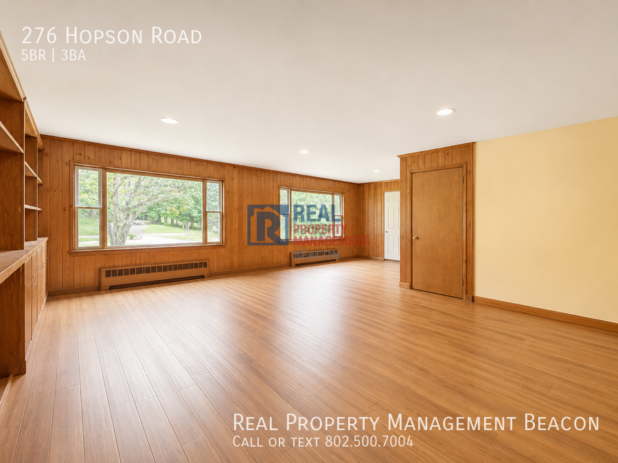 276 Hopson Rd - Photo 6 of 20