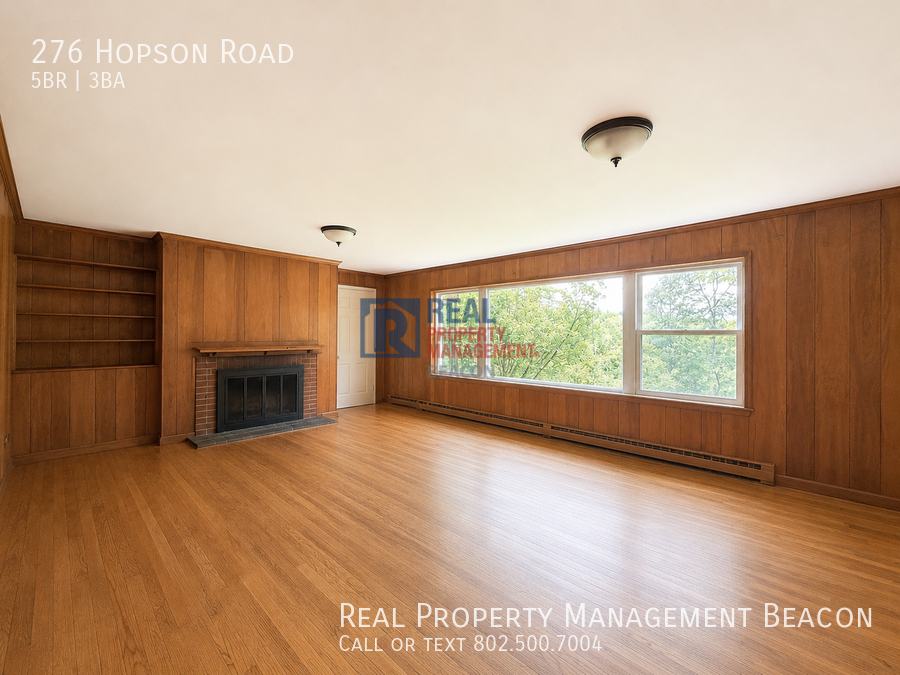 276 Hopson Rd - Photo 7 of 20