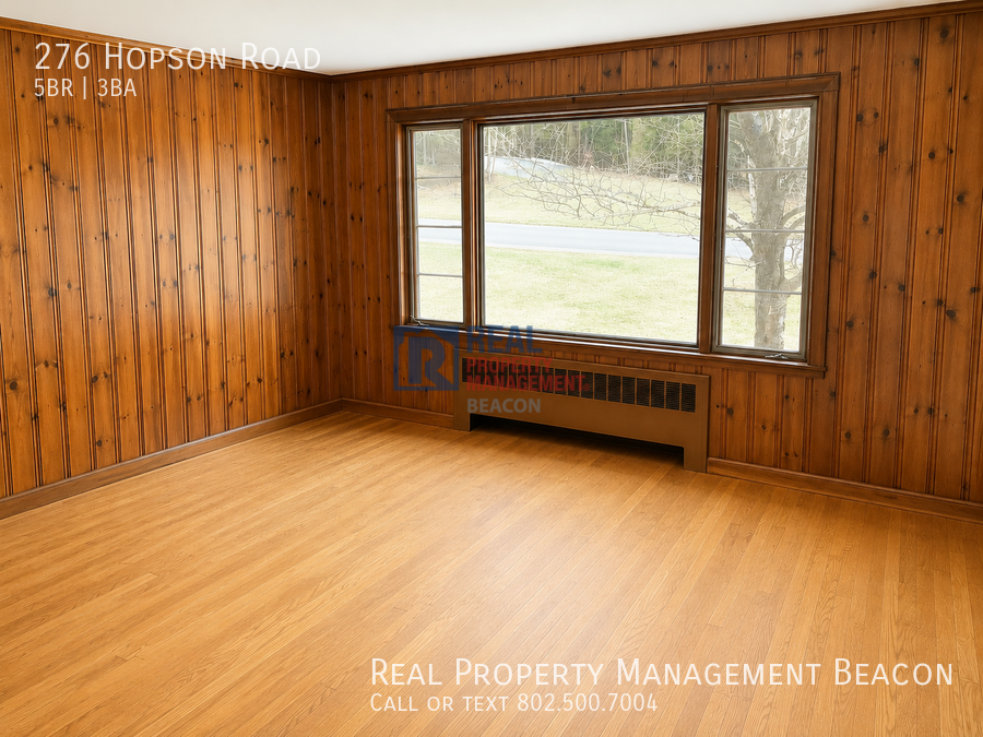 276 Hopson Rd - Photo 5 of 29