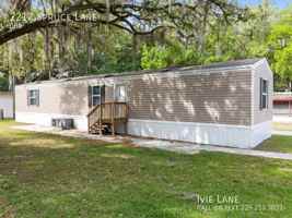 featured image of 2217 Spruce Ln