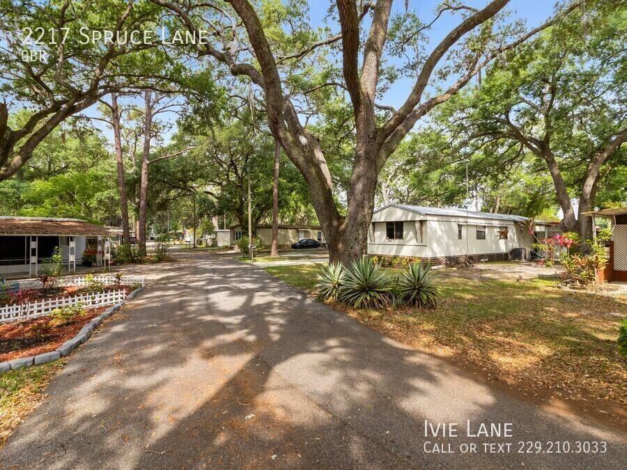 2217 Spruce Ln - Photo 7 of 23