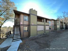 featured image of 2101 Highview Ct #2