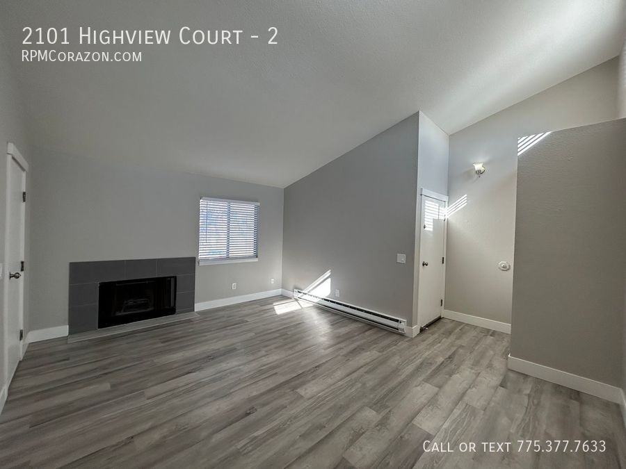 2101 Highview Ct #2 - Photo 2 of 16