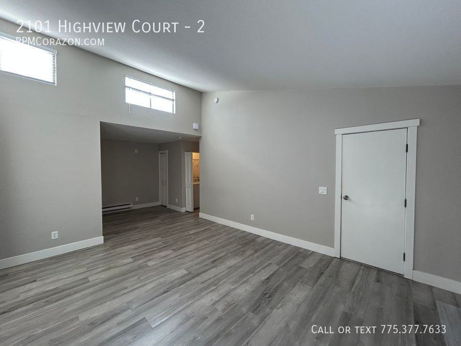 2101 Highview Ct #2 - Photo 3 of 16