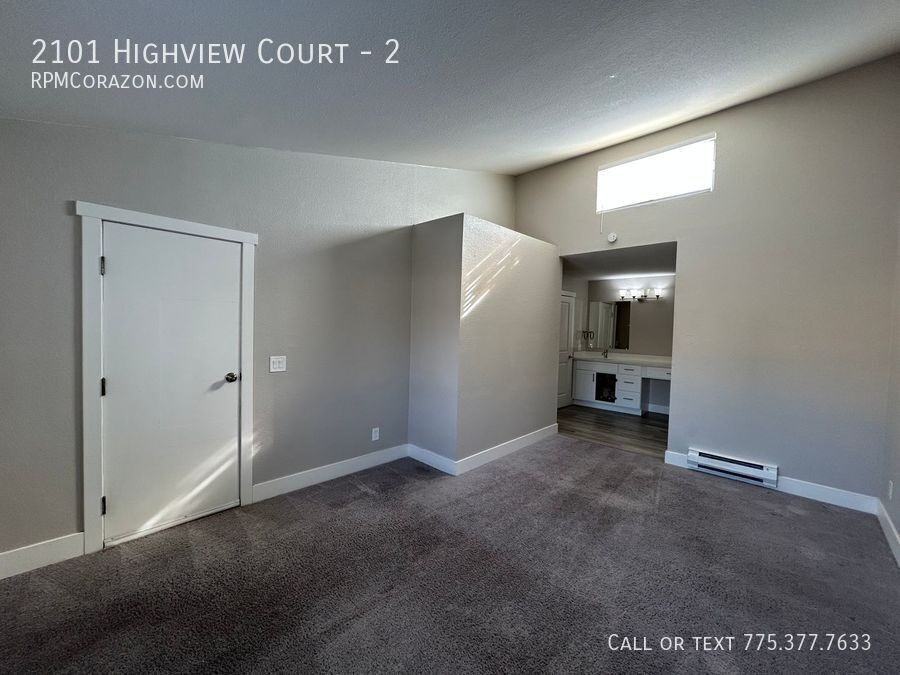 2101 Highview Ct #2 - Photo 5 of 16