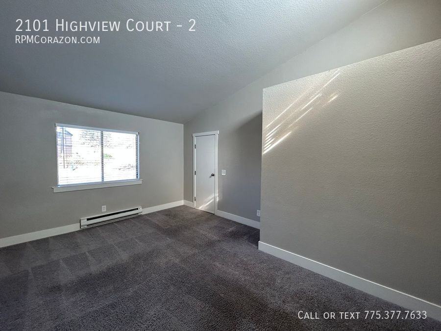 2101 Highview Ct #2 - Photo 6 of 16