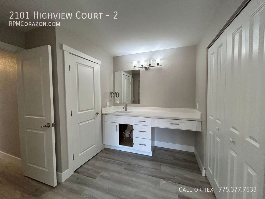 2101 Highview Ct #2 - Photo 7 of 16