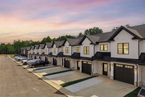 featured image of 149 Luke Ct