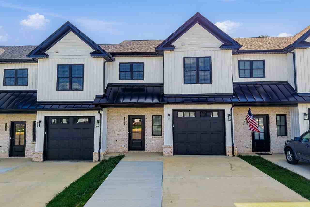149 Luke Ct - Photo 2 of 40