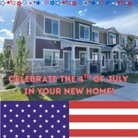 featured image of 3130 Ne