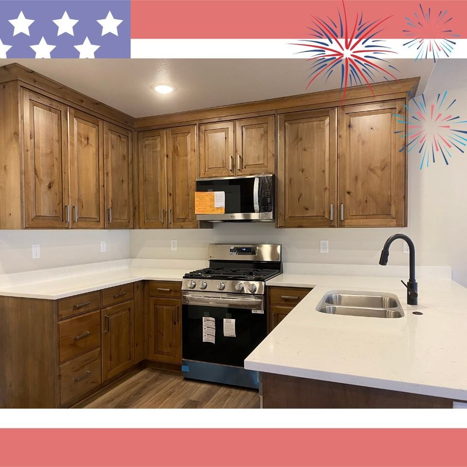 3130 Ne - Photo 5 of 12