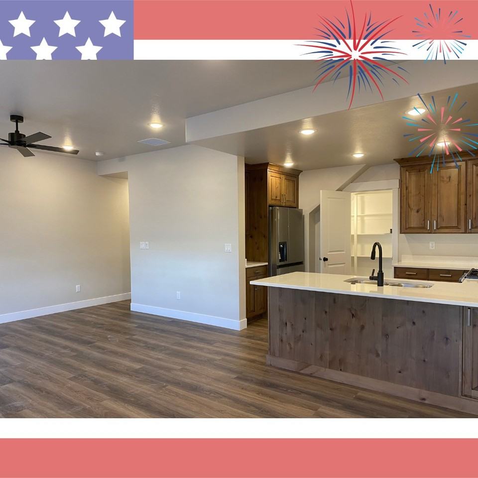 3130 Ne - Photo 6 of 12