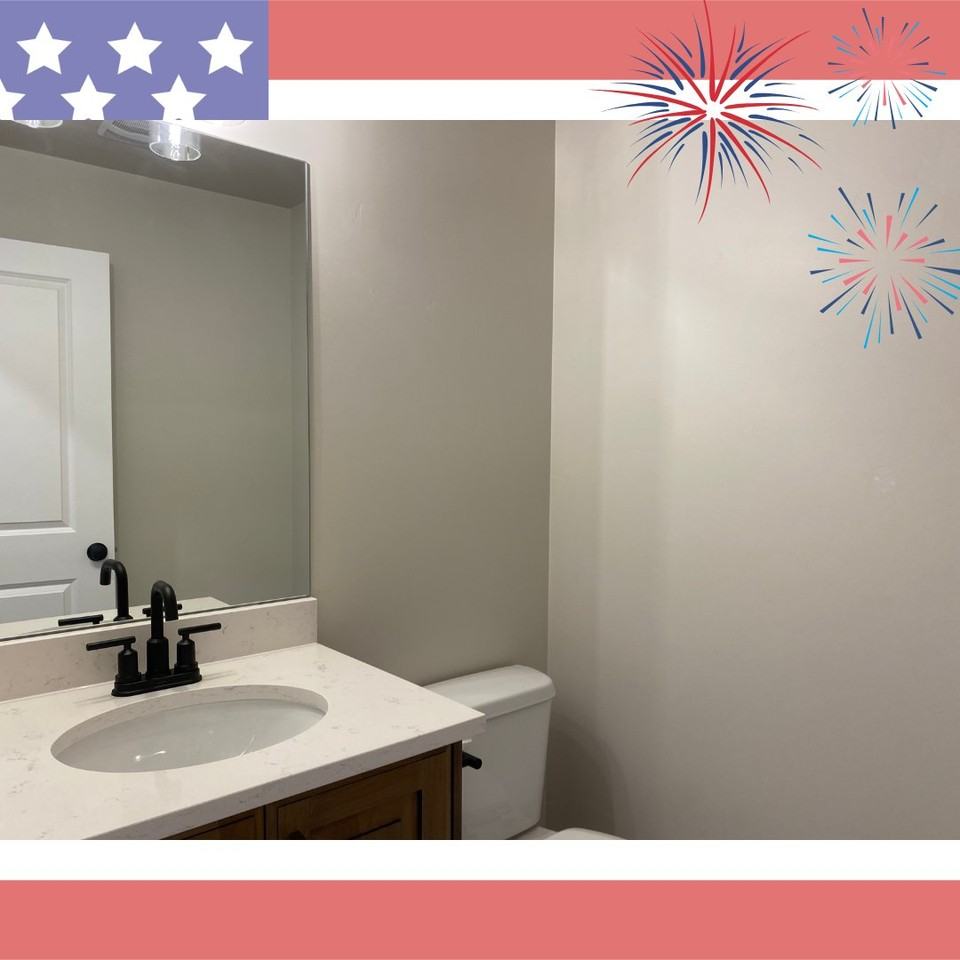 3130 Ne - Photo 7 of 12