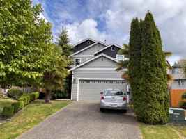 featured image of 9520 201st St E