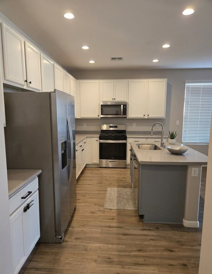 579 W Camino Sorpresa - Photo 5 of 17
