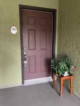 1420 W Lambert Rd #416 - Photo 1 of 1