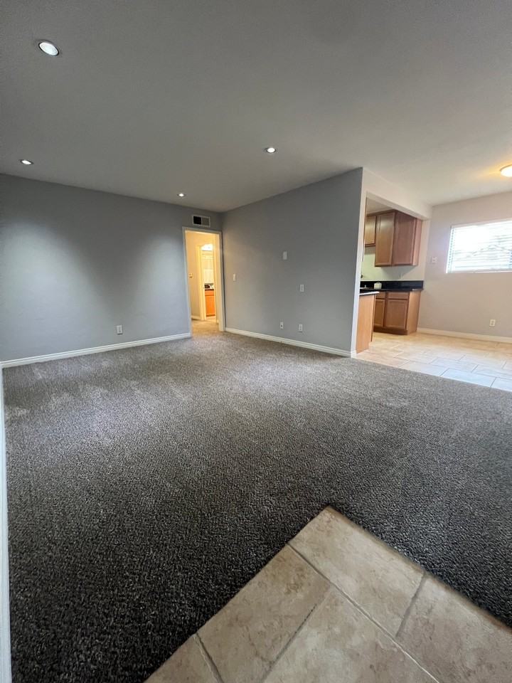 1420 W Lambert Rd #416 - Photo 4 of 32