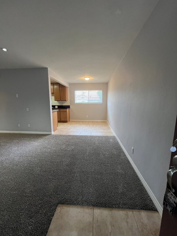 1420 W Lambert Rd #416 - Photo 5 of 32