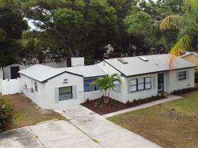 15 N Saturn Ave - Photo 1 of 1