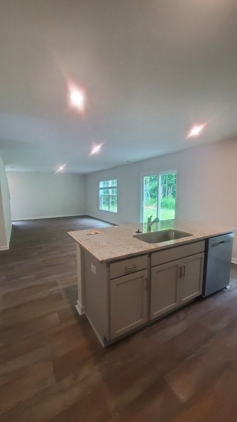 4692 Mount Hope Dr - Photo 2 of 16