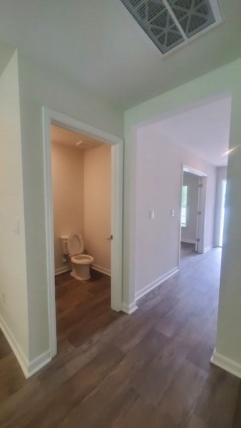 4692 Mount Hope Dr - Photo 4 of 16