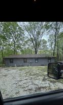 1420 Joseph St - Photo 1 of 1