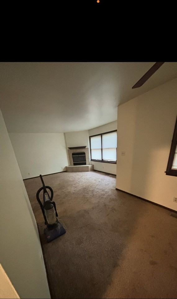 1420 Joseph St - Photo 2 of 2