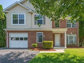 6119 Oaklawn Ln - Photo 1 of 1