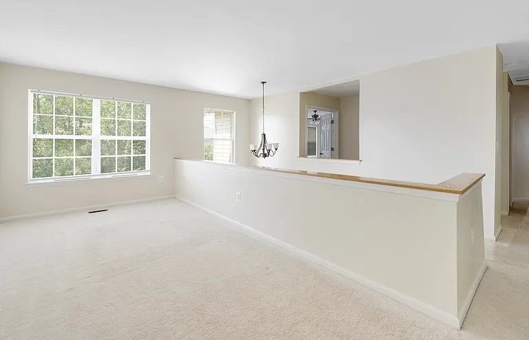 6119 Oaklawn Ln - Photo 7 of 19