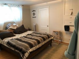 861 E Downington Ave - Photo 1 of 1