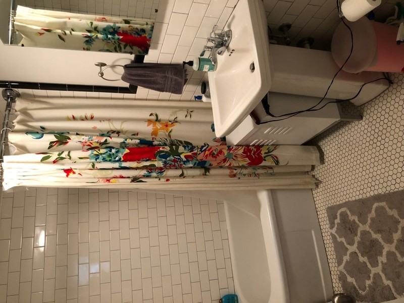 861 E Downington Ave - Photo 2 of 25