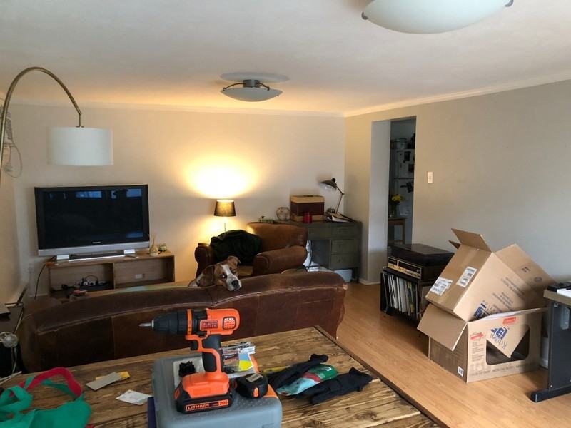 861 E Downington Ave - Photo 3 of 25