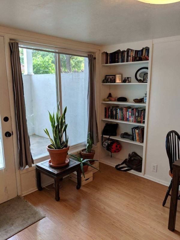 861 E Downington Ave - Photo 6 of 25