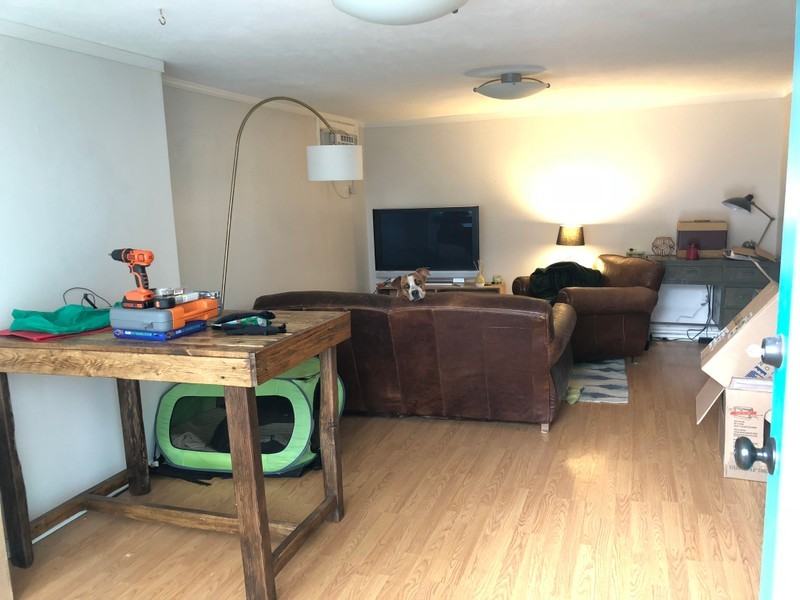 861 E Downington Ave - Photo 7 of 25