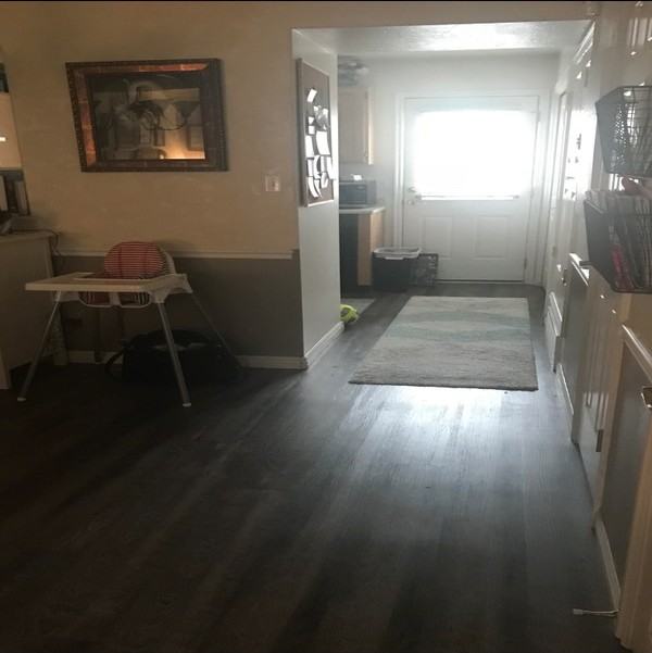 898 Independence Ave - Photo 5 of 9