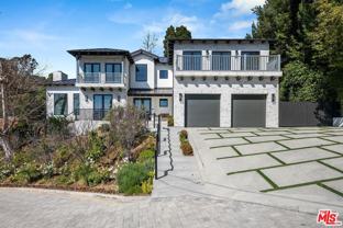 1348 Marinette Rd #1 - Photo 1 of 1