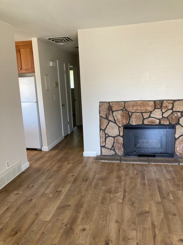 2113 E Donegal Cir #1 - Photo 2 of 11