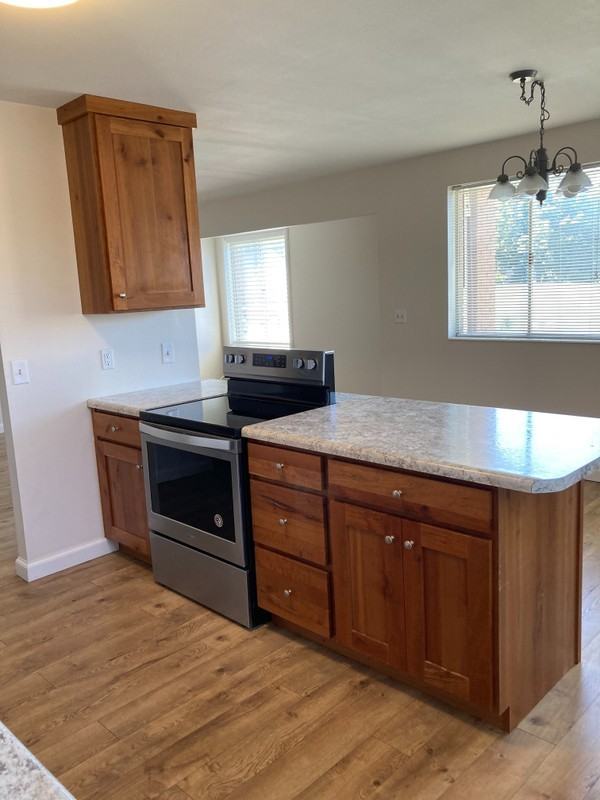 2113 E Donegal Cir #1 - Photo 5 of 11