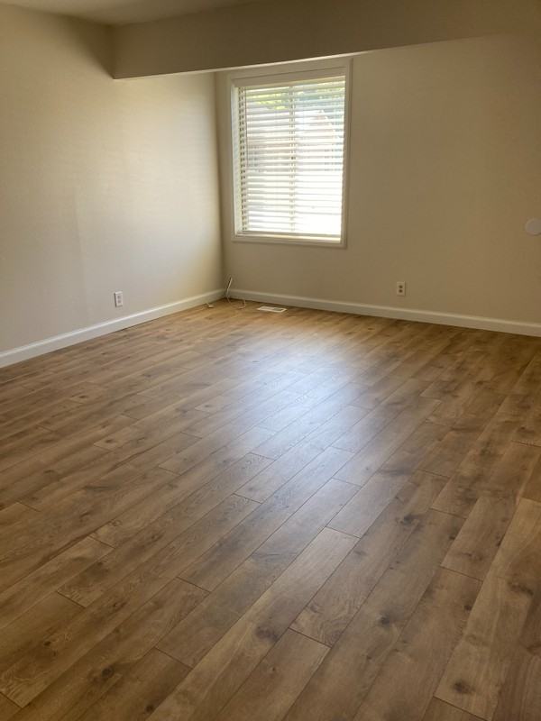 2113 E Donegal Cir #1 - Photo 7 of 11