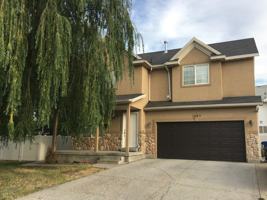 featured image of 1605 W Frankie Cir #2