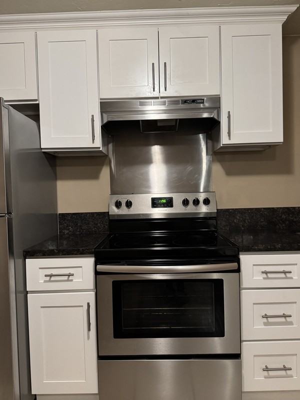1605 W Frankie Cir #2 - Photo 6 of 29