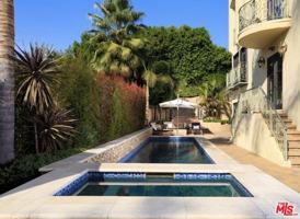 featured image of 3110 Benedict Canyon Dr #1
