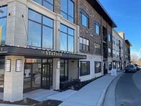 2240 E Laney Ave #1 - Photo 1 of 1