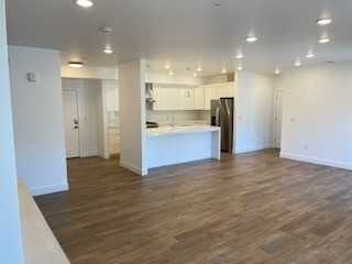 2240 E Laney Ave #1 - Photo 2 of 19