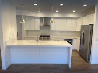 2240 E Laney Ave #1 - Photo 3 of 19