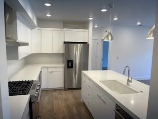 2240 E Laney Ave #1 - Photo 4 of 19