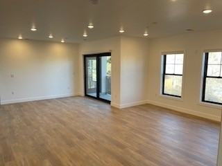 2240 E Laney Ave #1 - Photo 5 of 19