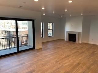 2240 E Laney Ave #1 - Photo 6 of 19