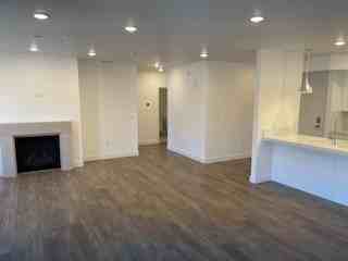 2240 E Laney Ave #1 - Photo 7 of 19