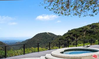 featured image of 12608 Promontory Rd #1